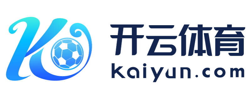 湖南省冷水江市开云app网站下载